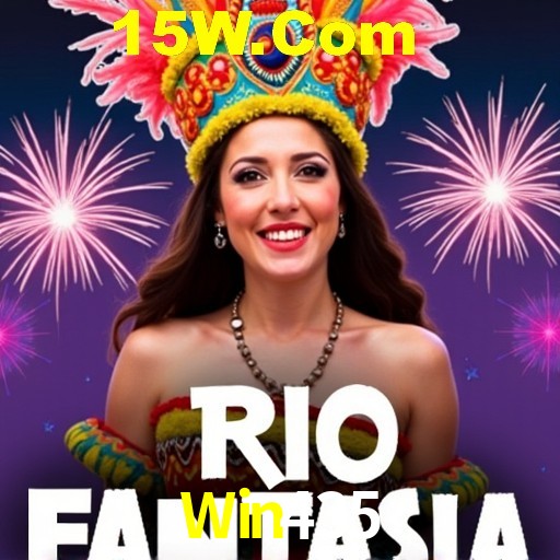 Platform Technology Win435