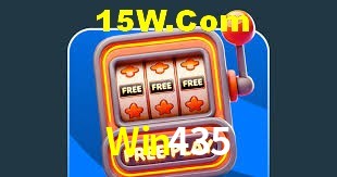 Tennis Betting Win435