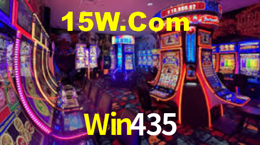Win435.Com