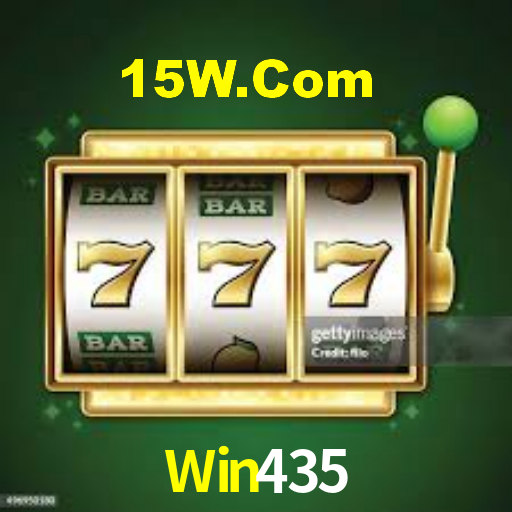 Win435.Com