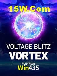 Experiência VIP Win435