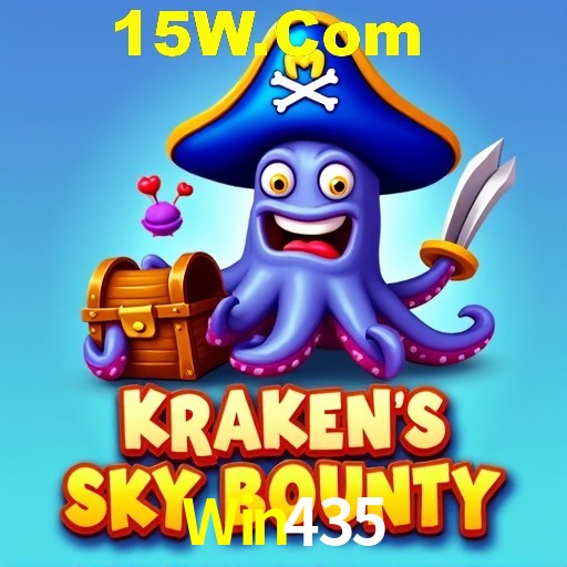 Quick Registration Win435