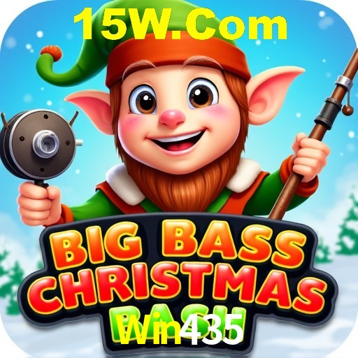 Descubra a Essência do Win435: Nossa História e Compromissos