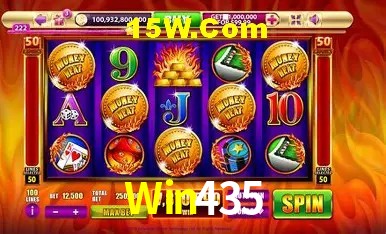 Ofertas Exclusivas Win435