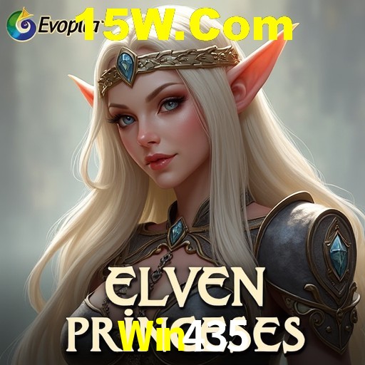 A Experiência Imersiva dos Cassinos Ao Vivo no Win435