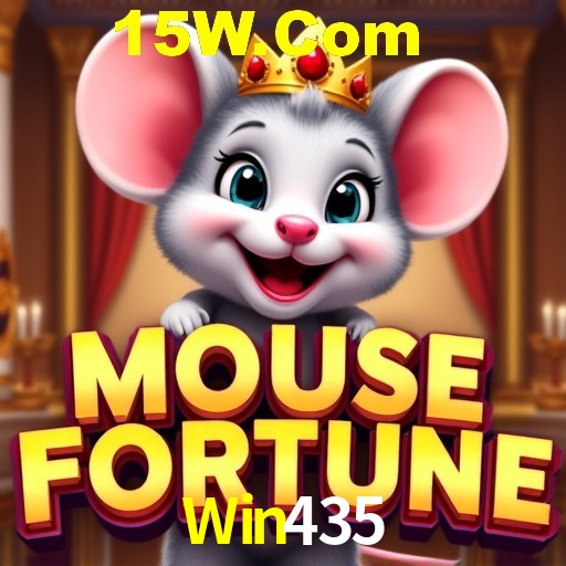 A Emoção da Loteria na Win435: Uma Chance de Mudança de Vida