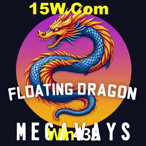 Descubra o Mundo do Cassino Online com Win435