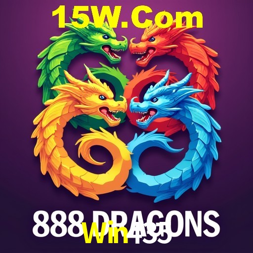 A Emoção da Loteria na Win435: Uma Chance de Mudança de Vida