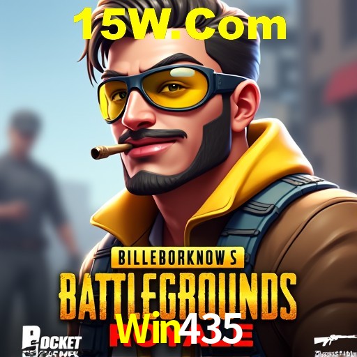 A Revolução dos Jogos Mobile: Diversão na Palma da Mão