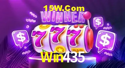 Promoções Sazonais Win435