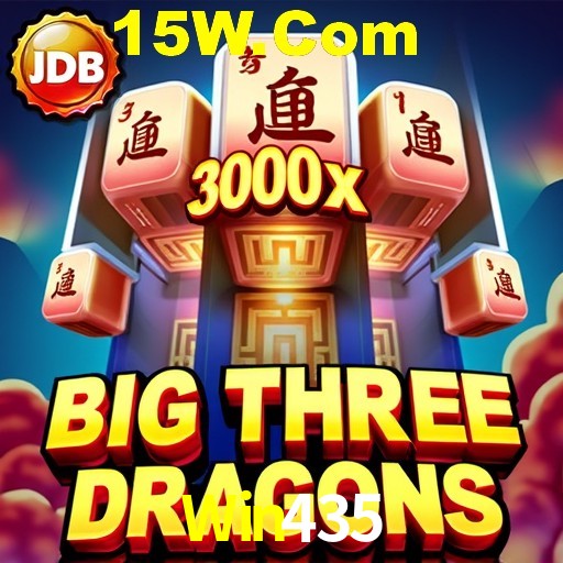 Experimente o Login Seguro Premium no Win435