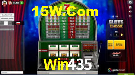 Win435.Com