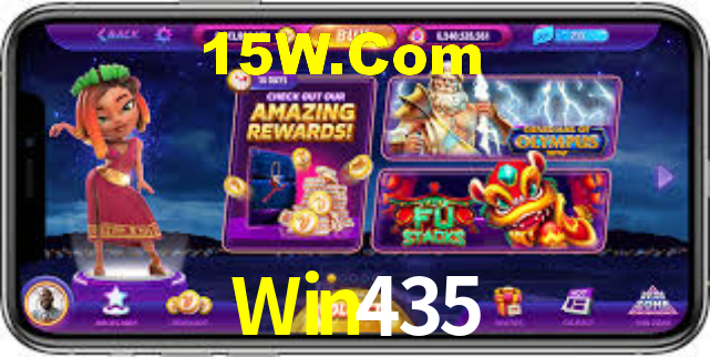 Win435,Win435.Com
