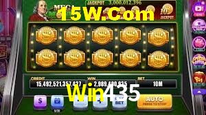 Player Reviews Win435