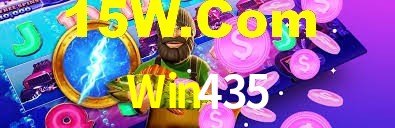 Win435