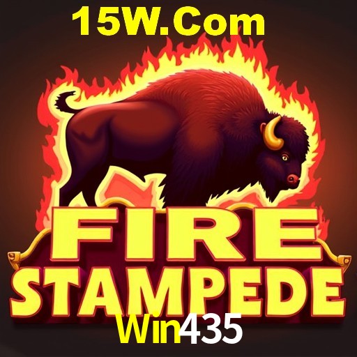 Descubra o Mundo do Cassino Online com Win435