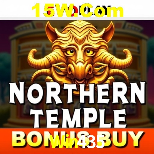 Desvendando o Mundo dos Jogos Virtuais na Win435