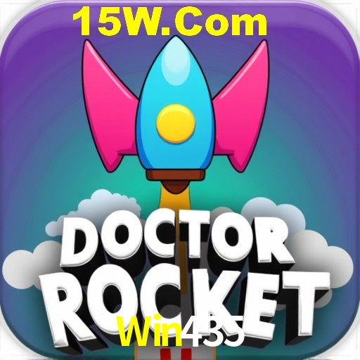 Responsive Design Win435