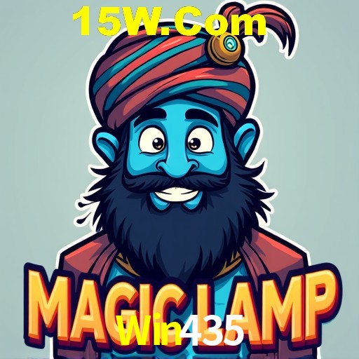 Explorando a Categoria de Eventos em Apostas na Win435