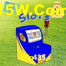 Premium Interface Win435