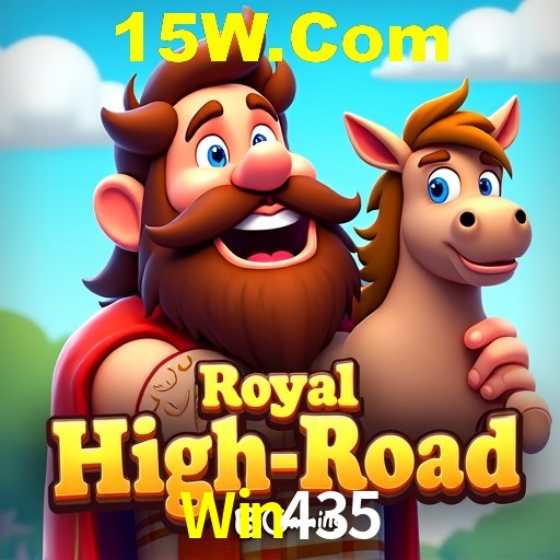 Dominando Estratégias de Jogo: Táticas para Vencer