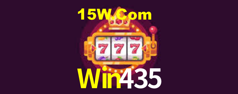 Win435