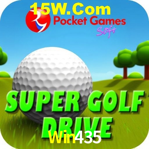 Account Benefits Win435