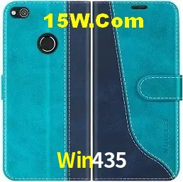 Avaliações dos Jogadores Win435