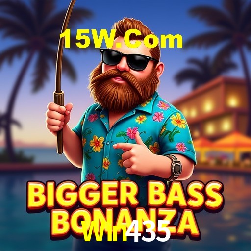 Bônus Diários Win435