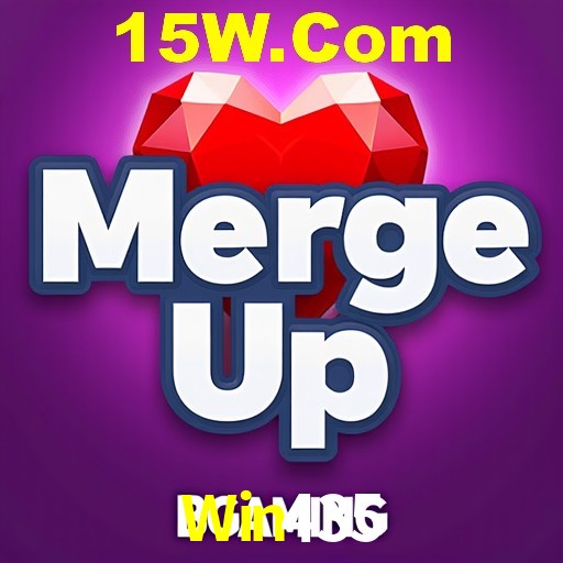 A Revolução dos Aplicativos de Jogos no Win435