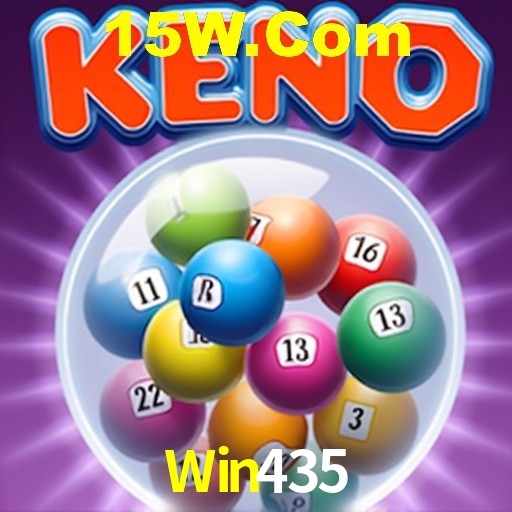 Explorando a Categoria de Eventos em Apostas na Win435