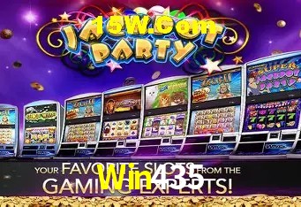 Tecnologia da Plataforma Win435