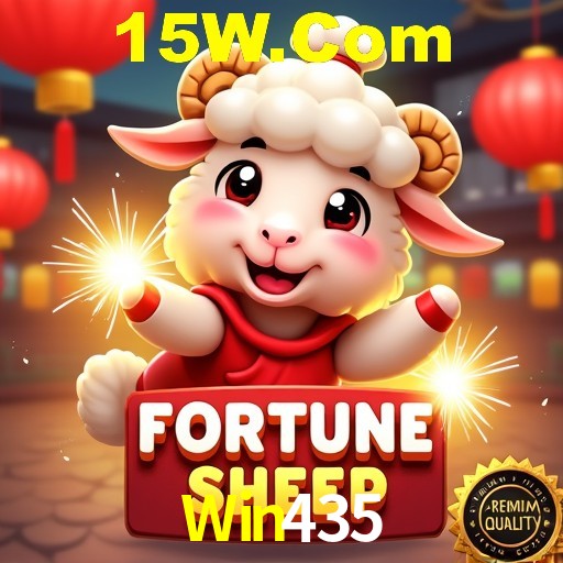 A Popularidade dos Caça-Níqueis no Win435