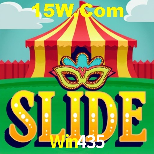 Explorando a Categoria de Eventos em Apostas na Win435