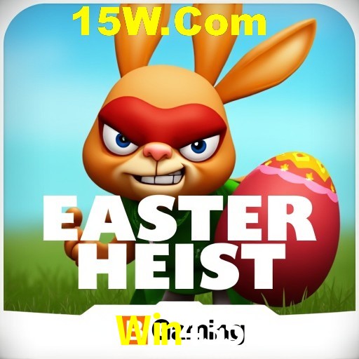 Desvendando o Mundo dos Jogos Virtuais na Win435